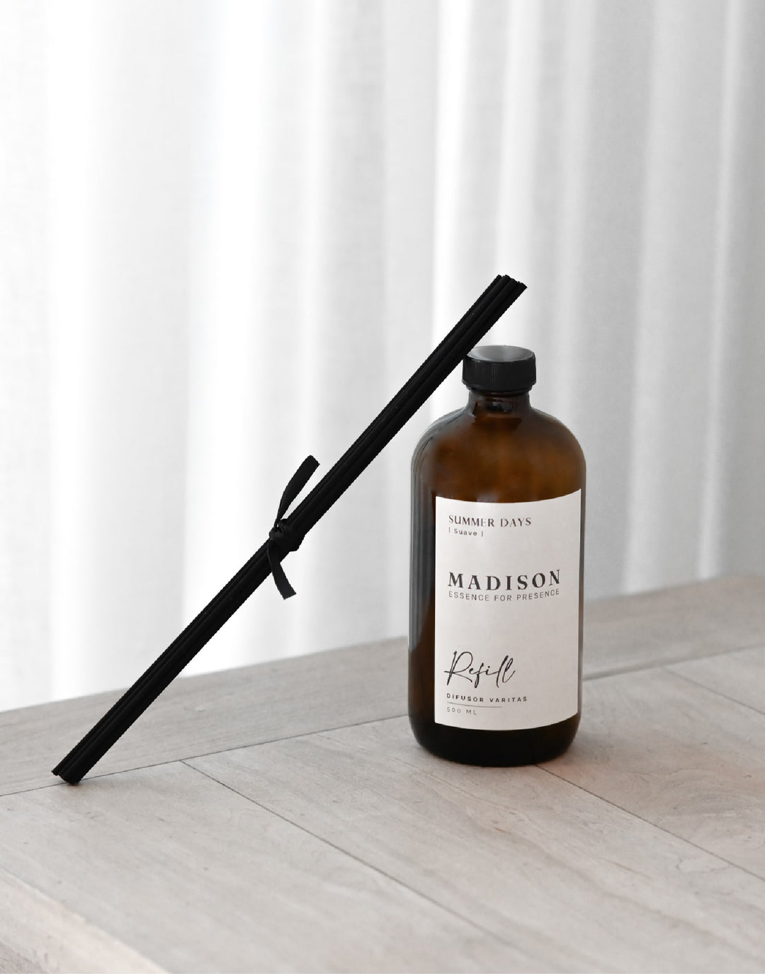 Refill Difusor Varitas