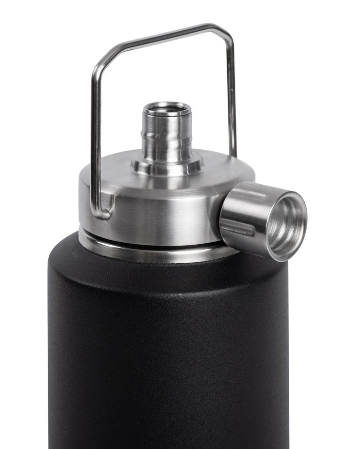 Botella Térmica Tapa Magnética 946ml