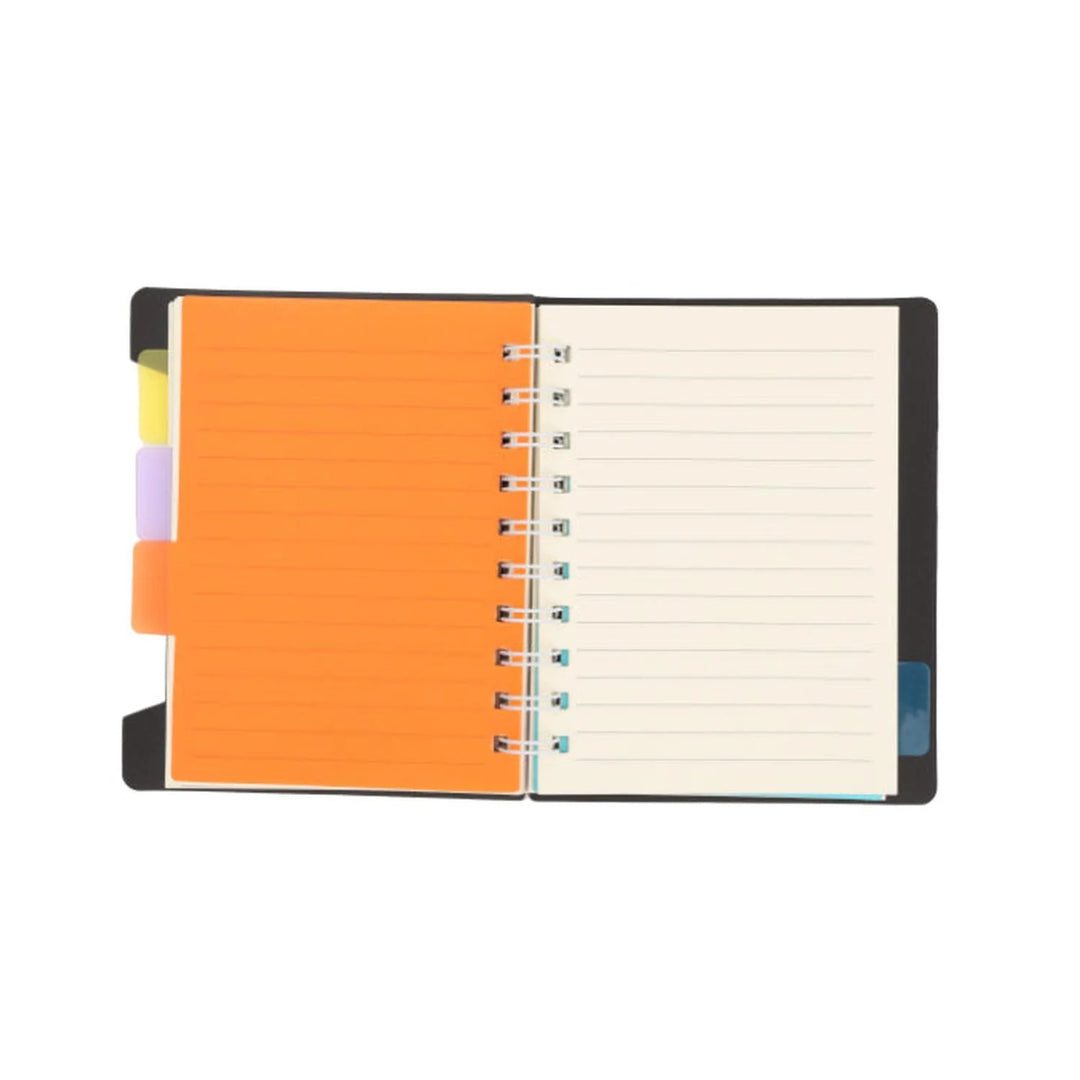 Libreta
