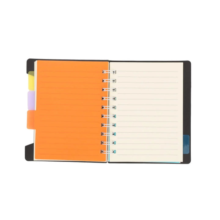 Libreta