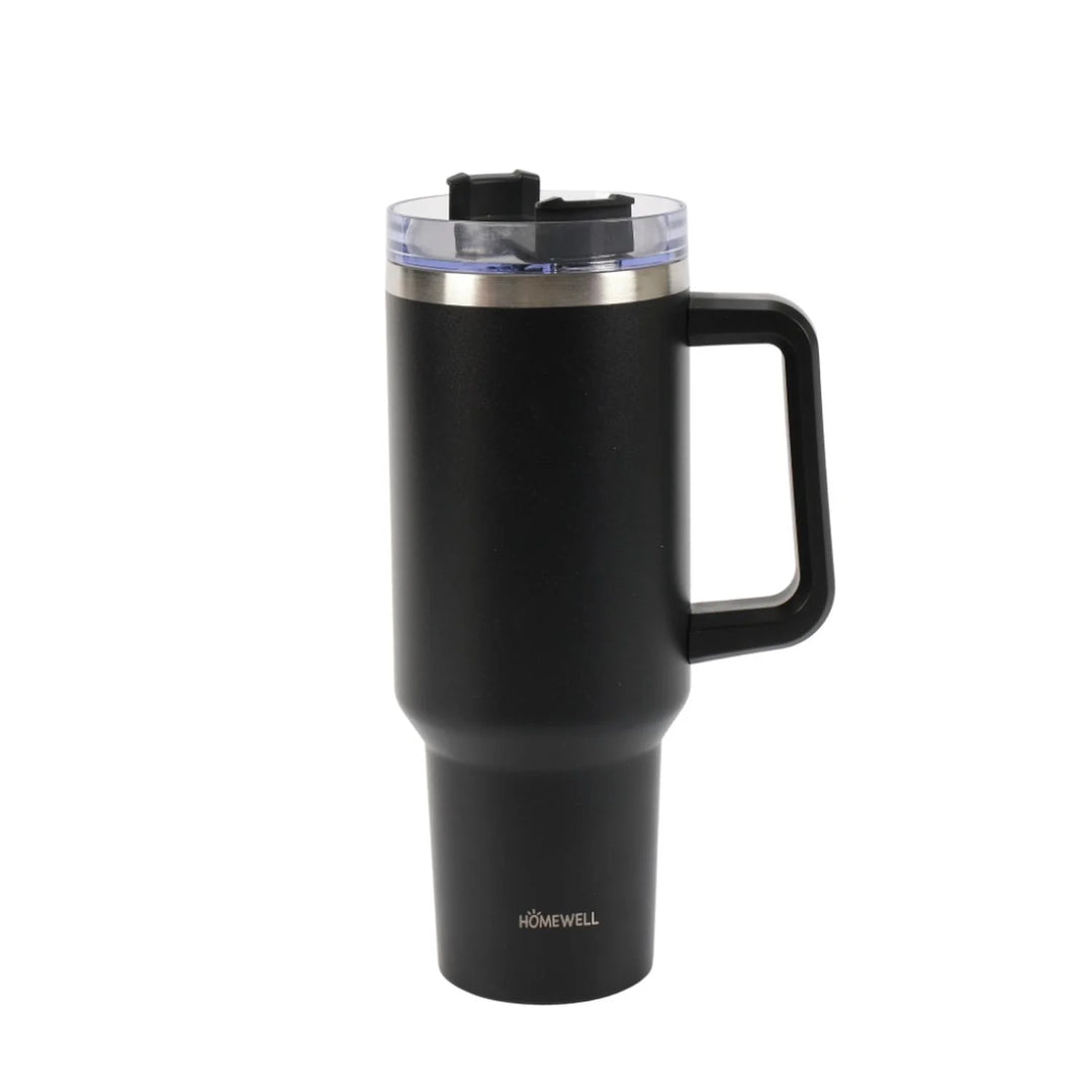 BOTELLA TERMICA 1200ML