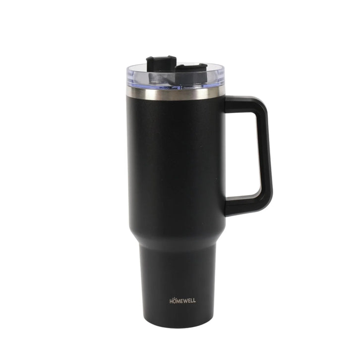 BOTELLA TERMICA 1200ML