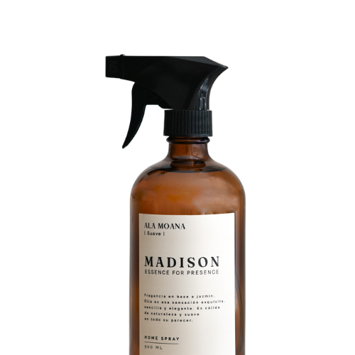 Home Spray Ambar