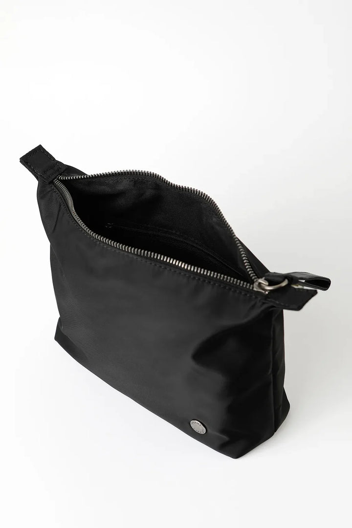 Estuche Neceser negro