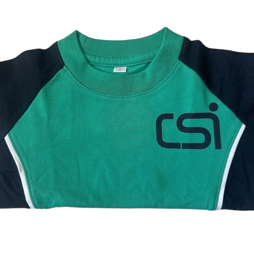 Polera deporte mujer