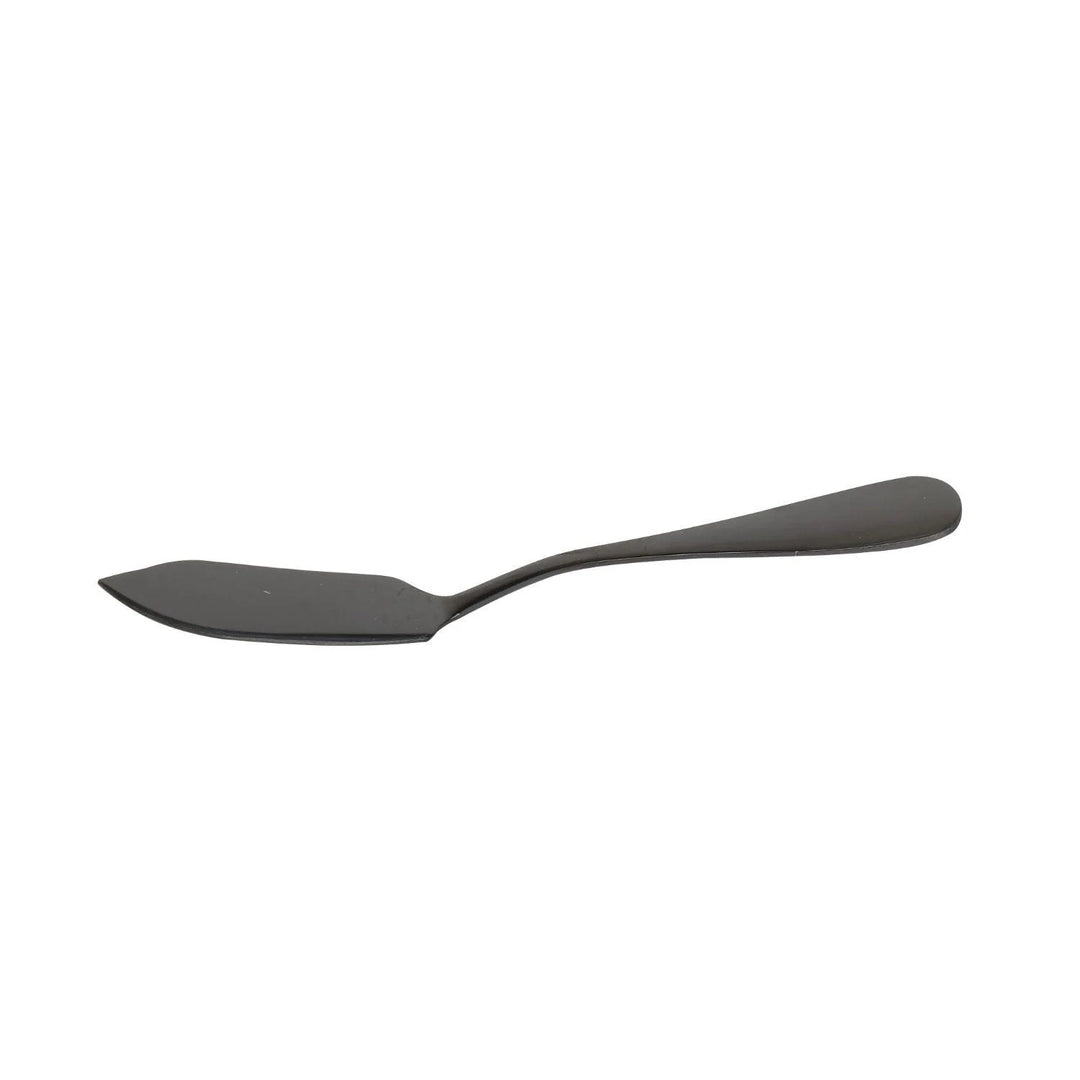 Set 3 Cuchillos Metal