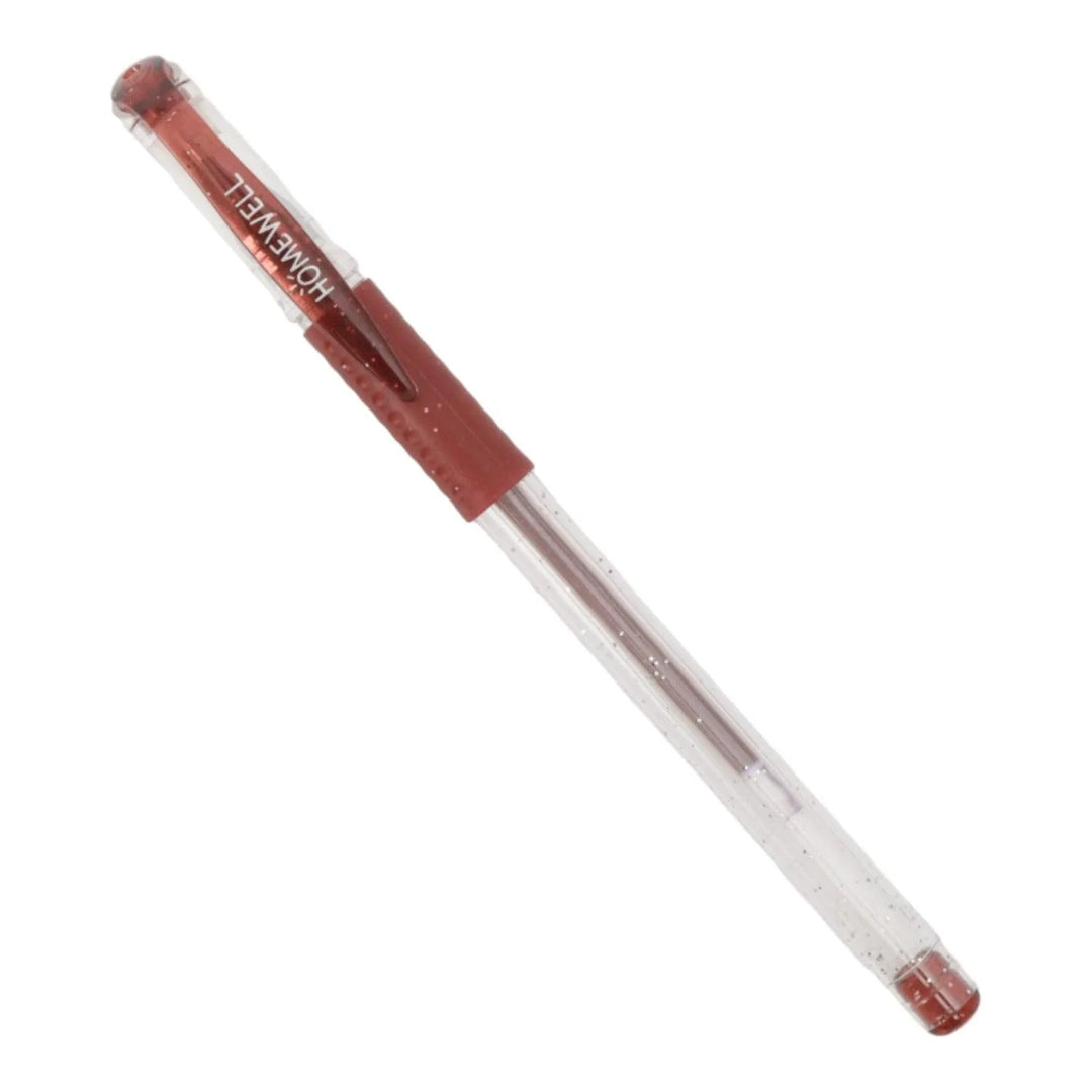 Lapiz Gel