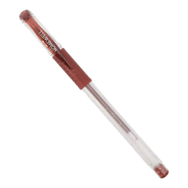 Lapiz Gel