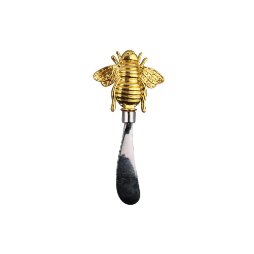 CUCHILLO COCKTAIL ABEJA
