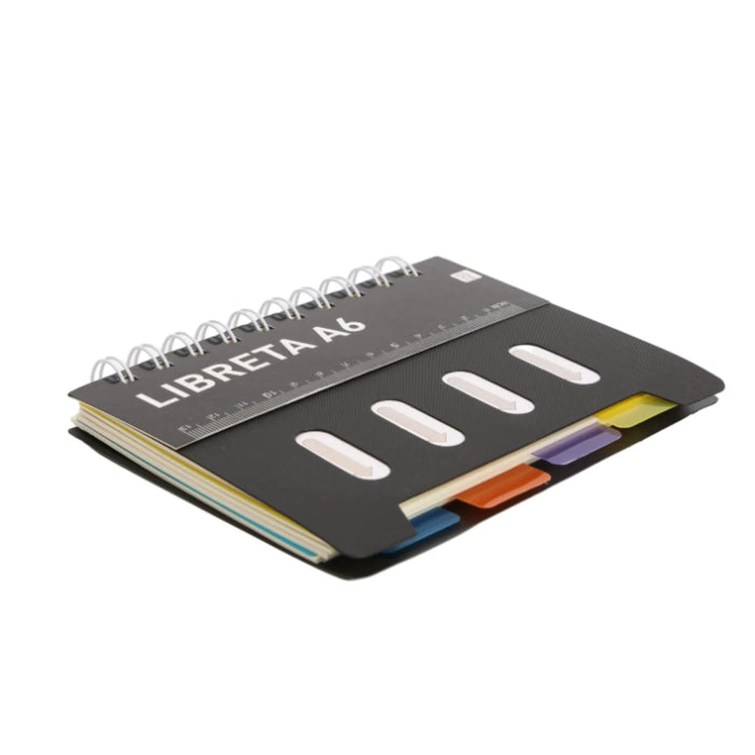 Libreta