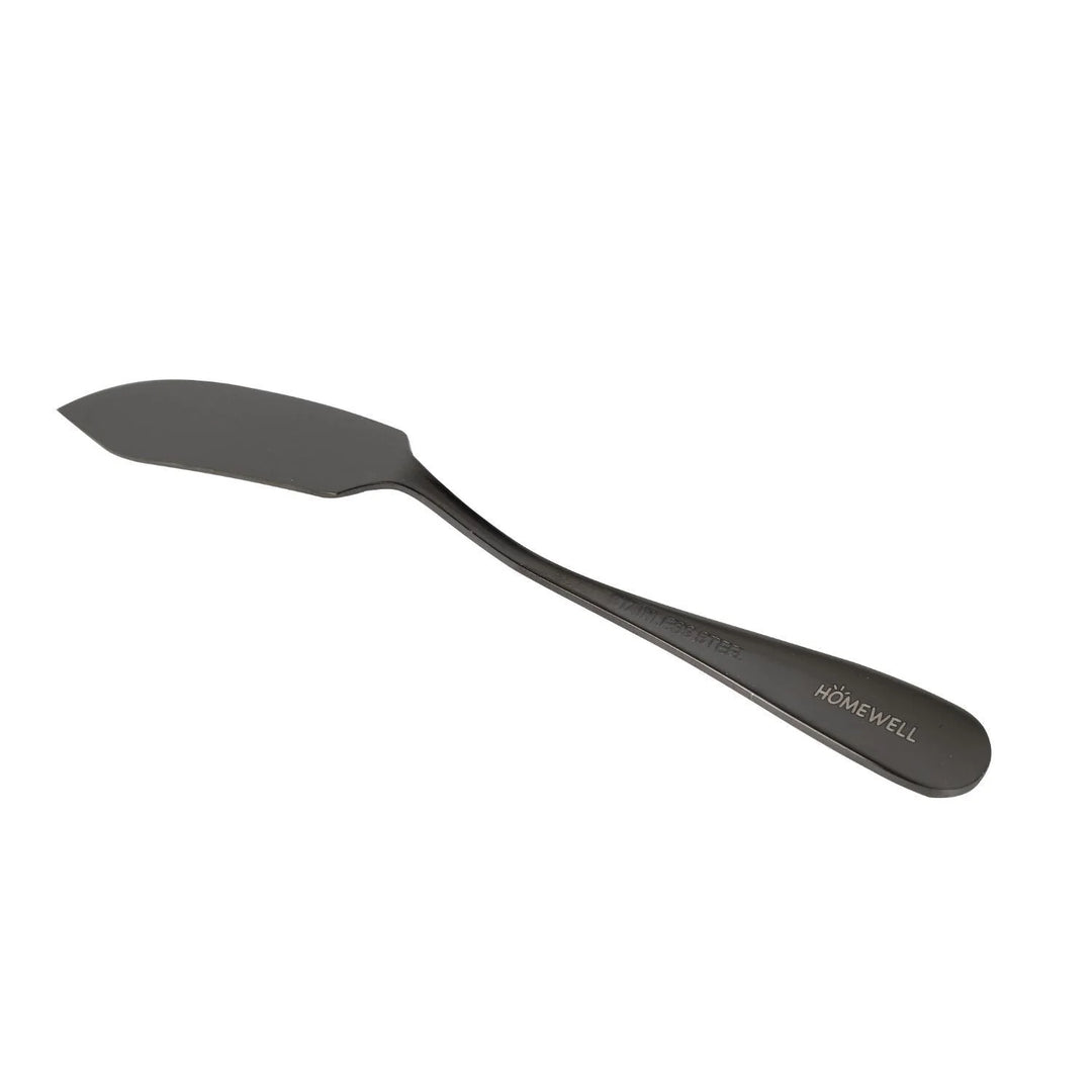 Set 3 Cuchillos Metal