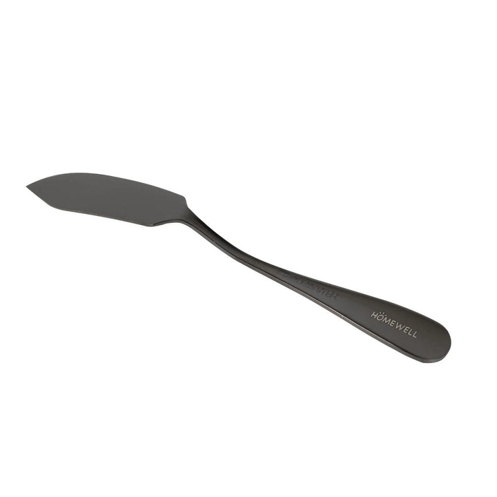 Set 3 Cuchillos Metal