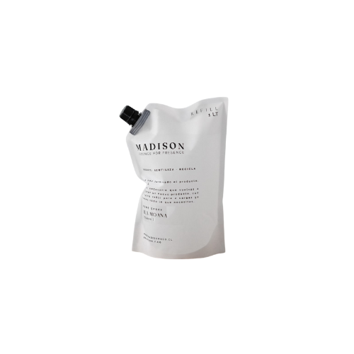Refill Home Spray