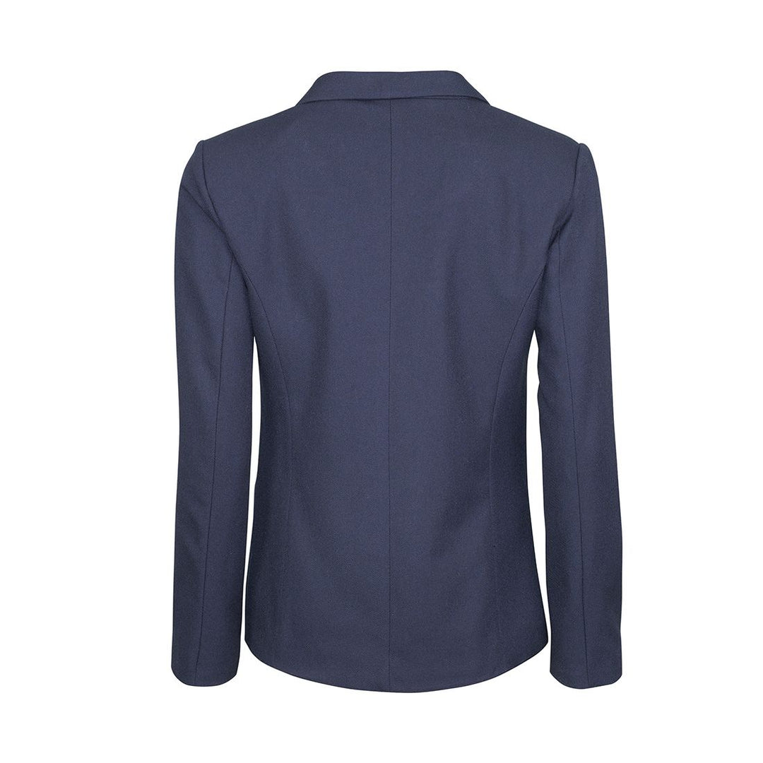 Blazer escolar mujer