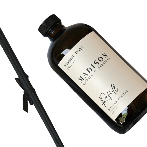 Refill Difusor Varitas