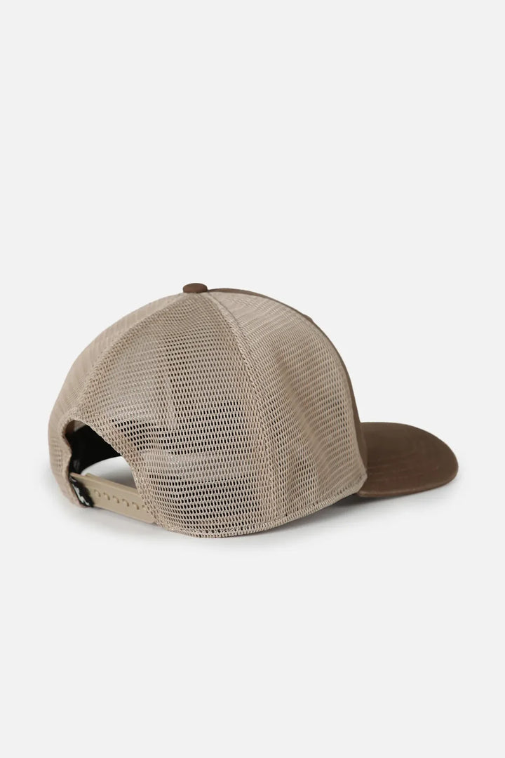 Jockey Oval beige