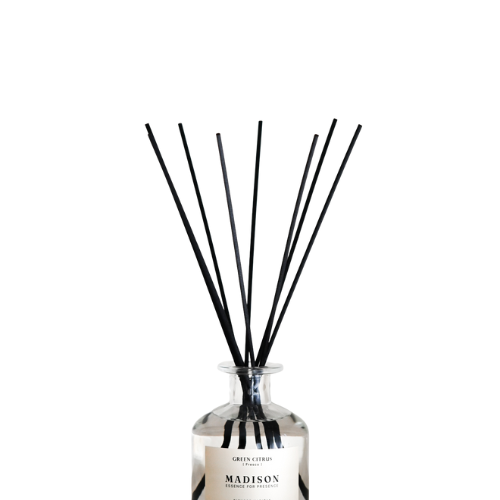 Difusor Varitas Transparente 250ml